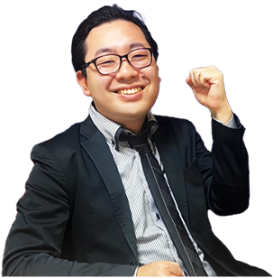 リモート会議