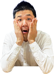 リモート会議
