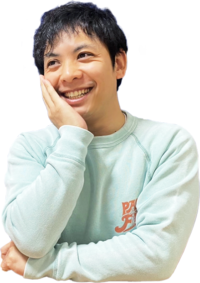 リモート会議
